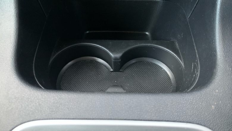 Citroen C3 1.2 PureTech 83 Origins 5dr Petrol Hatchback